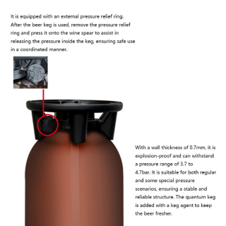 wps2.png